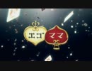 【麺太郎】エゴママ　歌ってみた