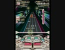 【譜面確認動画】You Know-SDVX EDIT-【SDVX】