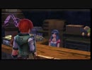 イースVIII -Lacrimosa of DANA- プレイ動画 第五部_7