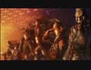 [実況]実況者が真田丸に迷い込んだようです [戦国無双4emp] #1