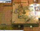 [2008/04/06]BijouのとあるレーサーのGvG[RO]