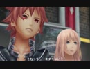 憧れの碧い星【ケイオスリングス3実況】Part31