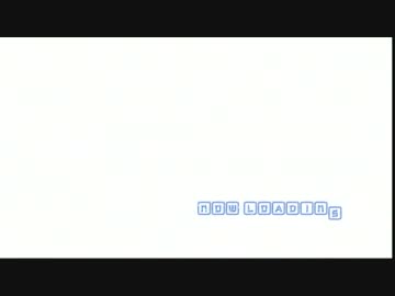 ドリームクラブGogo. 実況part67