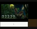 へたかつのMHXその25