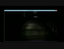 【生放送】ContinuousLY_part1【ホラゲ】