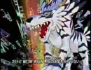 Butter-Flyを歌ってみた