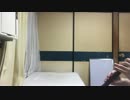 デレステより『サマカニ！！』をリコーダーで吹いてみた