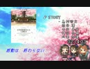 「そ」と言ったら止まってしまうシンデレラガールズ　その2