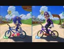 【実況】救護班もお手上げ！グダグダ闘争劇Part4【リオオリンピック】