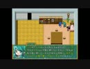 【VIPRPG】魔法達の夏物語 その2