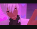 【血界MMD】ザップさんで Masked bitcH
