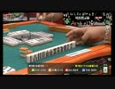 20160827　暗黒放送　第７回生主ミラクル麻雀王者決定戦放送 ⑩