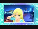 (つみき荘)ドリームクラブGogo.実況プレイ[セイラ編7日目]前編