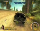 Flatout2をH.264