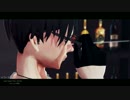 【進撃のMMD】悲しまないで、この先は天国だ【ステージ配布】