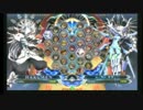 南浦和ビッグワン2nd　BBCF　BWB vol70　からさわ(HK)　vs　ぴのせ(ν)　後半