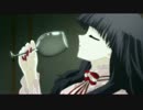 Carnival_ANIPAFE