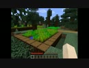 まったりやっていくマイクラ　その6