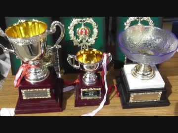 【祭り】第十三回しもかわうどん祭りに行ってきた！【北海道】