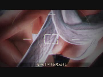 【Gero】外国人達が零をゲーム実況したらこうなった【Toshizo】#23