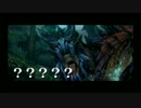 【完全初見】目指せ全モンスター討伐！くろーするMHX実況！　２０（前編