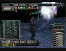 新ソボロdeサイド