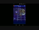 【FFRK】【凶＋】あんこくきし戦を実況プレイ