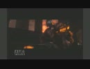 【HALO3:ODST】最悪なルーキー2人が所属しているODST部隊 part5