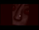 【実況】ドⅯに紹介する世界のドＳ Part.4【NYbT】