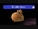 [実況]~スターは一日一つまで~マリオギャラクシーしてみるpart71
