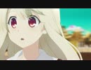 魔法少女紀行  プリズマ・コーズ