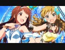 【アイドルマスターミリオンライブ】Understand?Understand!【MAD】