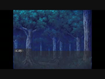 ドラえもん のび太の幻想郷旅行 22 19話の裏話