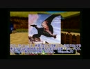 憧れのがんばれゴエモンネオ桃山幕府のおどりを実況プレイpart6