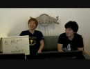 夜のDaigo the BeasTV 第8夜 ウメハラ・板橋ザンギエフ(2/5)