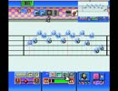 デザエモン【アレンジ】 ステージ2テーマ サンプル楽曲19番