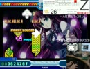 StepMania (ステマニ) LIVE/RADIO 2016 週 #33 [2/4]: AUG.19. ~~~~~~ [ARTIST: Z,Y]
