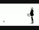 【初音ミク】証【オリジナル】