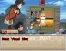 ストレス解消したい3人のエチュードTRPG (アリアンロッド編part4）