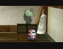 【実況】雄大！星の彼方へマリオストーリー Part23