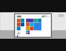 Microsoft Office Project Professional 2016 日本語 プロダクトキー[ダウンロード版]