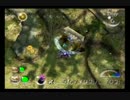 【ピクミン2】バグ無し７日クリア【６日目】