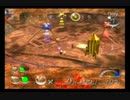 【ピクミン2】バグ無し７日クリア【7日目】後半 終
