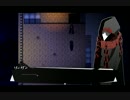 【実況】大悪魔と契約せし魔人の名は…【被虐のノエル】第三話◇７