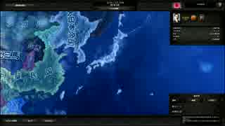 【HOI4 ゆっくり実況 #1】大日本帝国で新たな歴史を切り拓く！！