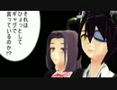 【艦これＭＭＤ】顧客が本当に必要だったもの【一話完結】