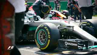 Director's Cut: Belgium 2016