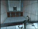 Half Life 2 -PORTAL- 004