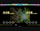 NGO [SP鬼18 Reverse]