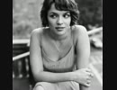 Robert Glasper Experiment feat. Norah Jones - Let It Ride
